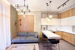  1 (472)      , Crystal Park  42  7