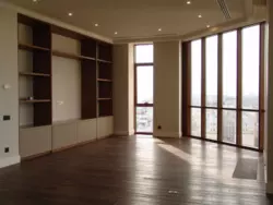   , ,   ., 4, .    7