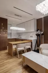 Продається квартира Київ, Печерський, Патриса Лумумбы ул., 12, м. Палац Україна фото 7 Продається квартира Київ, Печерський, Патриса Лумумбы ул., 12, м. Палац Україна фото 7