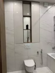  Tetris Hall  19