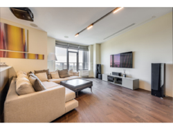  2-  (100 2)     Skyline,   26  2
