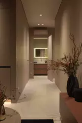   , ,   ., 19, .    9