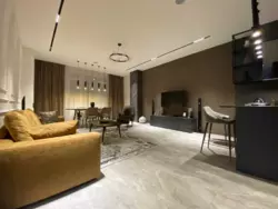   , 129,   ,   3  3