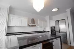   , ,   ., 5, .    10