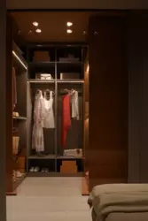   , ,   ., 19, .    16