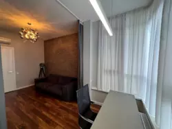 Продаж 3-кімнатної квартири в ЖК Jack House фото 17 Продаж 3-кімнатної квартири в ЖК Jack House фото 17