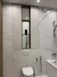  Tetris Hall  18