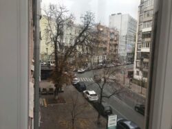   , ,   ., 26, .    8