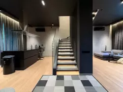   , ,   ., 25, .   6