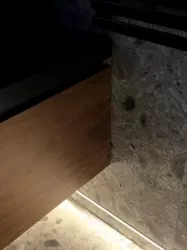   , ,   ., 7/14, .   4