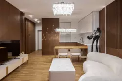 Продається квартира Київ, Печерський, Патриса Лумумбы ул., 12, м. Палац Україна фото 6 Продається квартира Київ, Печерський, Патриса Лумумбы ул., 12, м. Палац Україна фото 6