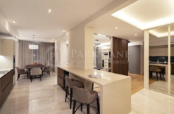  3-  (140 2)    Royal Tower,   37  5