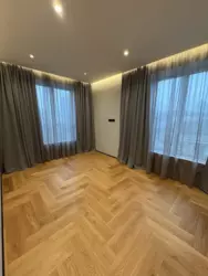 ��������� �������� ���, ����������, ���� �������� �����., 7�, �. �������� ���� 6