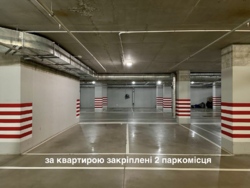  Renaissance Residence  21