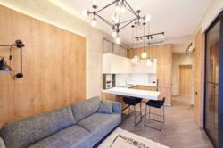  1 (472)      , Crystal Park  42  6