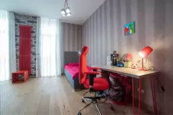   , , - . (), 21, .    8