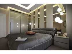  PecherSKY + 250. . , 2  15