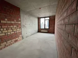    2 (Tetris Hall)  2  6
