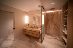   , ,  . (), 1/2, .   10
