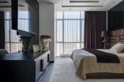 Park Avenue VIP ,  33! 180 2, 3 !  14