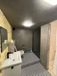     ,   47   12