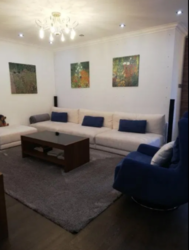   3  (106 2)     Park Avenue VIP,   2
