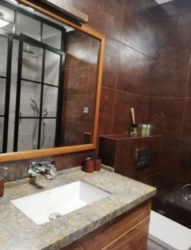   3  (106 2)     Park Avenue VIP,   7