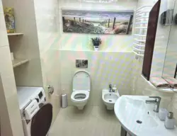   , ,   ., 27, .   5