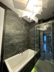 Продаж 3-кімнатної квартири в ЖК Jack House фото 19 Продаж 3-кімнатної квартири в ЖК Jack House фото 19