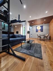  3-  (108 2)      JACK HOUSE  .   7.  20