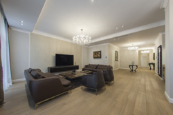  3-  (147 2)     Renaissane Residence,   10  25