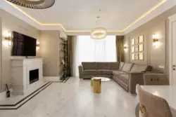   , ,  ., 33, . 쳿  1