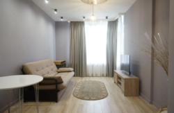  2-   55 2  , 7.  Central Park.  . .   2
