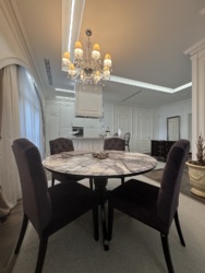  , Renaissance Residence, ,   10  9