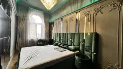   , ,  ., 40, .    9