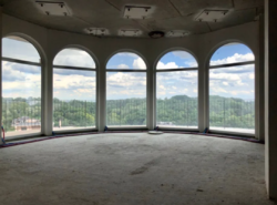    Renaissance Residence, , 10  6