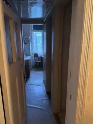  13,   !  2