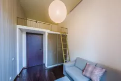   , ,  ., 3, .    4