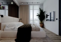   50 2   Central Park, .  , 7  7