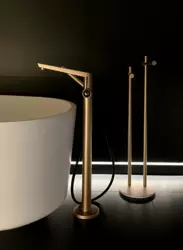   , ,   ., 7/14, .   9