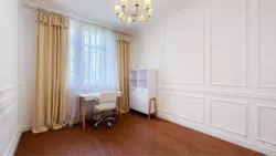  , ,  ., 1-3/5, .    22