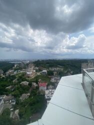  2     Pechersky  2
