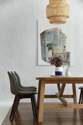 ��������� �������� ����������� ��., 6�, ���, �����������, �. ����������� ���� 5