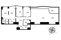  4-    Diplomat Hall  11