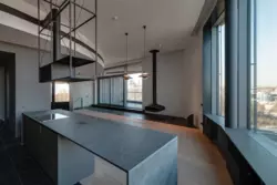   , ,  ., 28  2