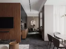   , ,  ., 31, .     6