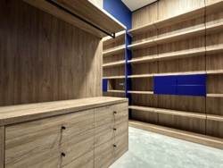  Renaissance Residence  14