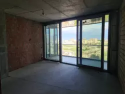   , ,   ., 12, .   4