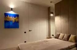   , 129,   ,   3  10