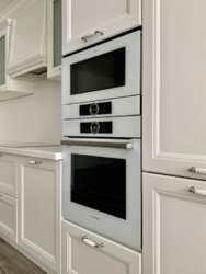  3-  (96 2)    Central Park |  , .  , 7 (.  )  4